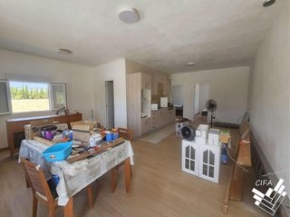 Solar en venta en Alcalà de Xivert pueblo en Alcalà de Xivert