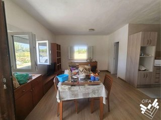 Solar en venta en Alcalà de Xivert pueblo en Alcalà de Xivert
