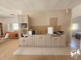 Solar en venta en Alcalà de Xivert pueblo en Alcalà de Xivert