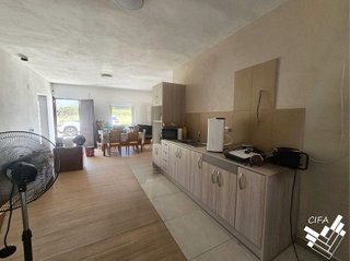 Solar en venta en Alcalà de Xivert pueblo en Alcalà de Xivert
