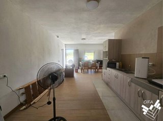 Solar en venta en Alcalà de Xivert pueblo en Alcalà de Xivert