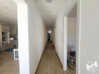 Solar en venta en Alcalà de Xivert pueblo en Alcalà de Xivert