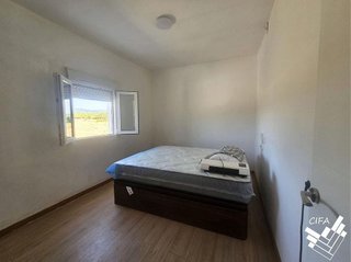 Solar en venta en Alcalà de Xivert pueblo en Alcalà de Xivert