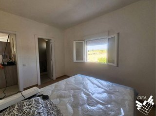 Solar en venta en Alcalà de Xivert pueblo en Alcalà de Xivert