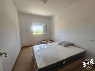 Solar en venta en Alcalà de Xivert pueblo en Alcalà de Xivert