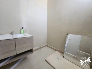 Solar en venta en Alcalà de Xivert pueblo en Alcalà de Xivert