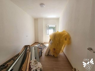 Solar en venta en Alcalà de Xivert pueblo en Alcalà de Xivert