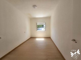 Solar en venta en Alcalà de Xivert pueblo en Alcalà de Xivert