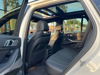 BMW X5 45e G05
