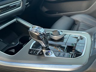 BMW X5 45e G05