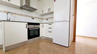 Piso en venta en Ceutí