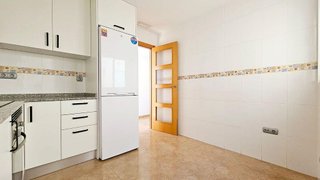 Piso en venta en Ceutí