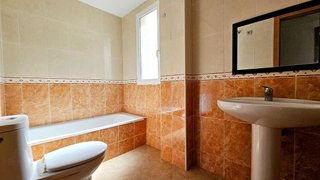 Piso en venta en Ceutí