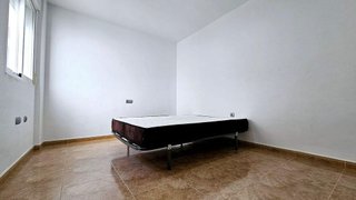 Piso en venta en Ceutí