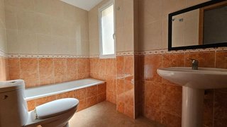 Piso en venta en Ceutí