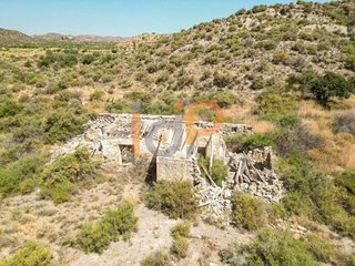 Terreno en venta en Huércal-Overa