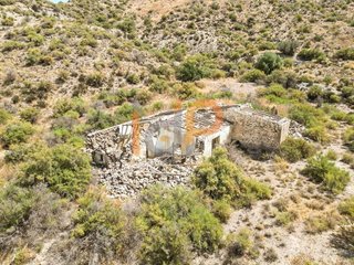 Terreno en venta en Huércal-Overa