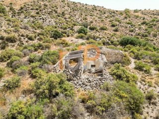 Terreno en venta en Huércal-Overa