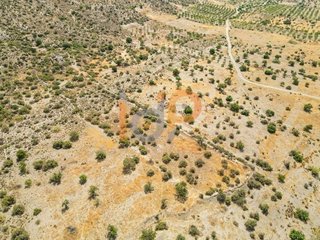 Terreno en venta en Huércal-Overa