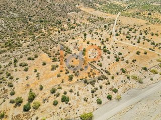 Terreno en venta en Huércal-Overa