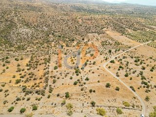 Terreno en venta en Huércal-Overa