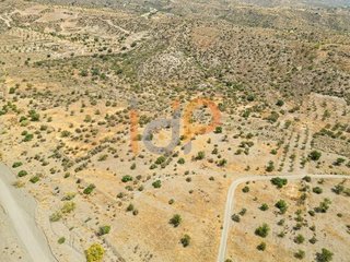 Terreno en venta en Huércal-Overa