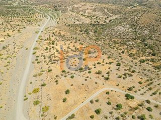 Terreno en venta en Huércal-Overa