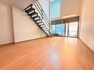 Dúplex en venta en Parque Ondarreta - Urtinsa en Alcorcón
