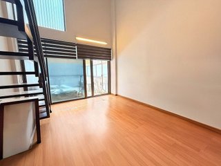 Dúplex en venta en Parque Ondarreta - Urtinsa en Alcorcón