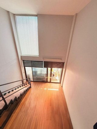 Dúplex en venta en Parque Ondarreta - Urtinsa en Alcorcón
