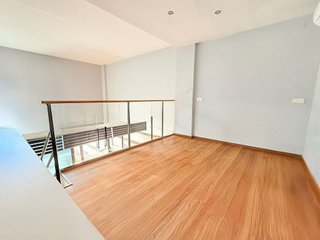 Dúplex en venta en Parque Ondarreta - Urtinsa en Alcorcón