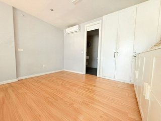 Dúplex en venta en Parque Ondarreta - Urtinsa en Alcorcón