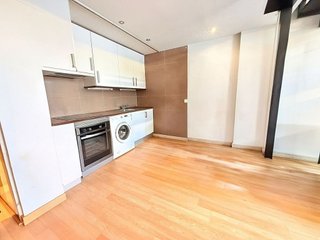 Dúplex en venta en Parque Ondarreta - Urtinsa en Alcorcón