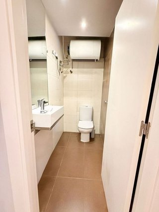 Dúplex en venta en Parque Ondarreta - Urtinsa en Alcorcón