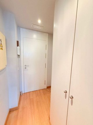 Dúplex en venta en Parque Ondarreta - Urtinsa en Alcorcón