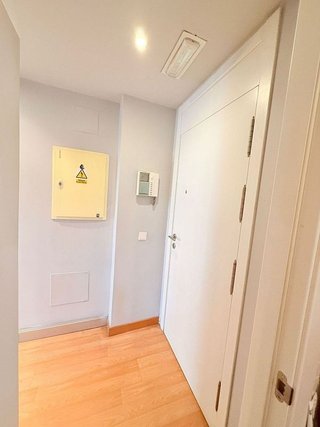 Dúplex en venta en Parque Ondarreta - Urtinsa en Alcorcón