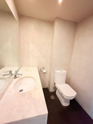 Dúplex en venta en Parque Ondarreta - Urtinsa en Alcorcón