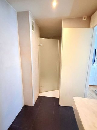 Dúplex en venta en Parque Ondarreta - Urtinsa en Alcorcón
