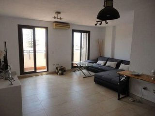 Piso en venta en Cerrado Calderón - El Morlaco en Málaga