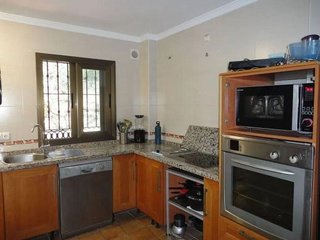 Piso en venta en Cerrado Calderón - El Morlaco en Málaga