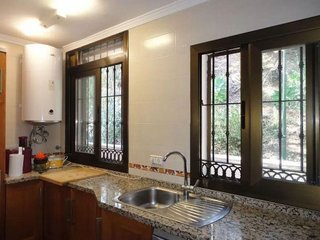 Piso en venta en Cerrado Calderón - El Morlaco en Málaga
