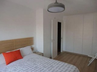 Piso en venta en Cerrado Calderón - El Morlaco en Málaga