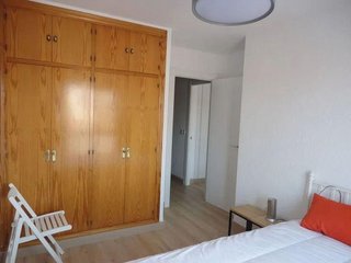 Piso en venta en Cerrado Calderón - El Morlaco en Málaga