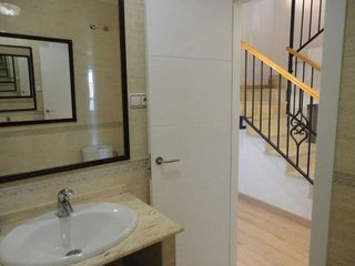 Piso en venta en Cerrado Calderón - El Morlaco en Málaga