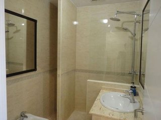 Piso en venta en Cerrado Calderón - El Morlaco en Málaga