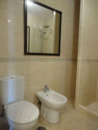 Piso en venta en Cerrado Calderón - El Morlaco en Málaga