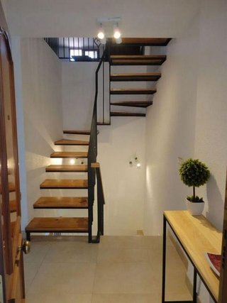 Piso en venta en Cerrado Calderón - El Morlaco en Málaga