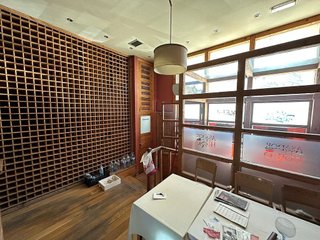 Local comercial en venta en AVE - Villimar en Burgos