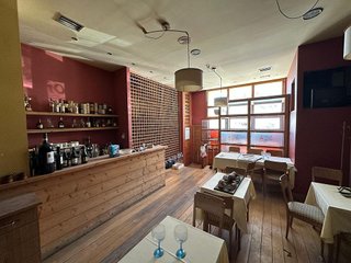 Local comercial en venta en AVE - Villimar en Burgos