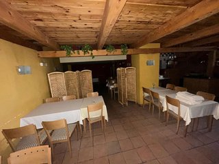 Local comercial en venta en AVE - Villimar en Burgos